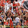 7.8.2011 FC Rot-Weiss Erfurt - SV Werder Bremen II 1-0_54